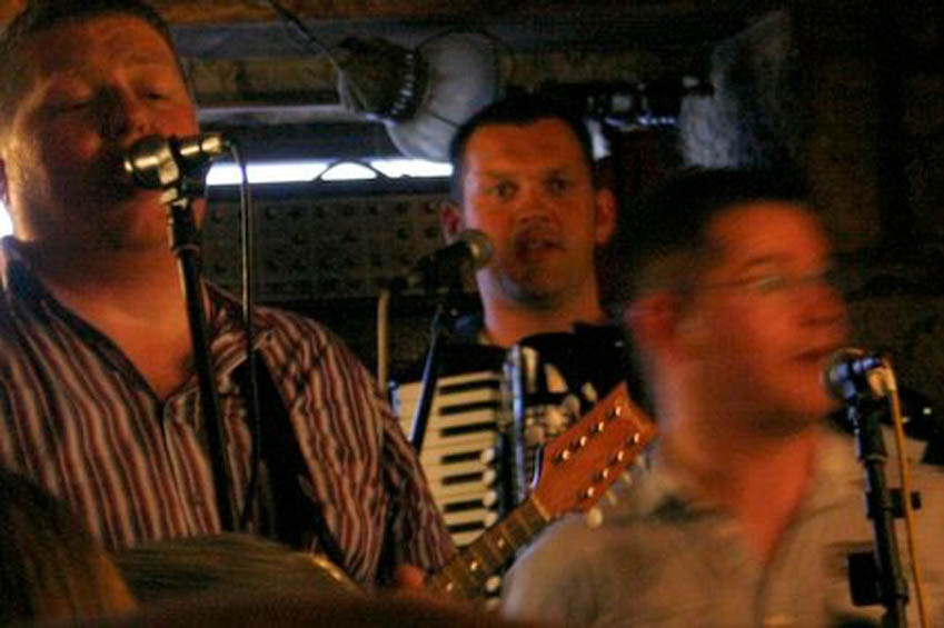 _MG_6955