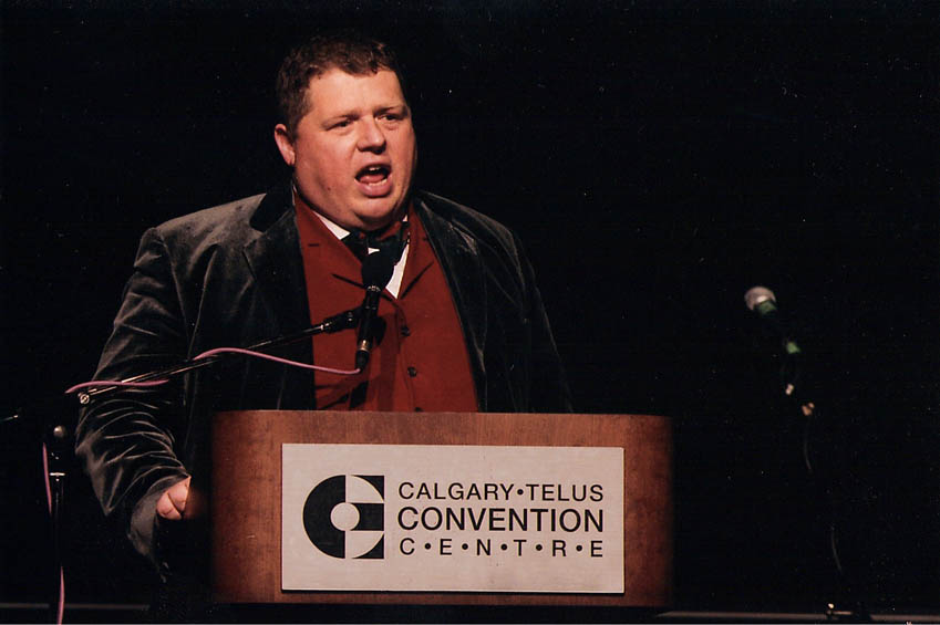calgary17